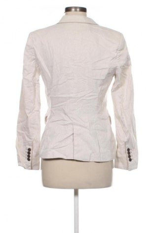 Дамско сако Zara, Размер L, Цвят Многоцветен, Цена 18,40 €