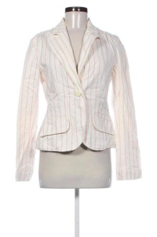 Dámské sako  Zara, Velikost L, Barva Vícebarevné, Cena  409,00 Kč