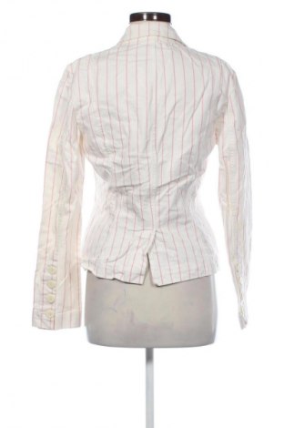 Dámské sako  Zara, Velikost L, Barva Vícebarevné, Cena  409,00 Kč