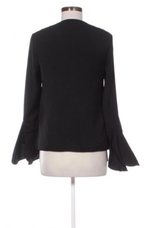 Dámské sako  Zara, Velikost S, Barva Černá, Cena  449,00 Kč