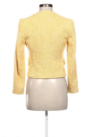 Dámské sako  Zara, Velikost XS, Barva Vícebarevné, Cena  279,00 Kč