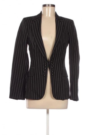 Damen Blazer Zara, Größe S, Farbe Mehrfarbig, Preis 14,99 €