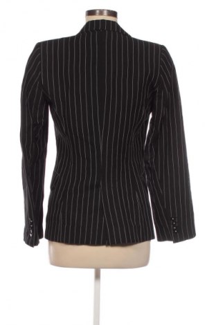 Damen Blazer Zara, Größe S, Farbe Mehrfarbig, Preis 14,99 €