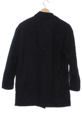 Γυναικείο σακάκι Zara, Μέγεθος M, Χρώμα Μαύρο, Τιμή 13,99 €