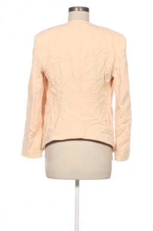 Dámské sako  Zara, Velikost M, Barva Béžová, Cena  319,00 Kč