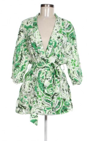 Γυναικείο σακάκι Zara, Μέγεθος XS, Χρώμα Πολύχρωμο, Τιμή 35,99 €