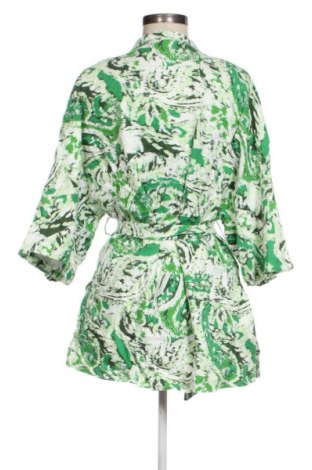 Γυναικείο σακάκι Zara, Μέγεθος XS, Χρώμα Πολύχρωμο, Τιμή 35,99 €