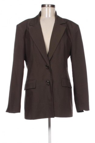 Dámské sako  Zara, Velikost XL, Barva Zelená, Cena  729,00 Kč