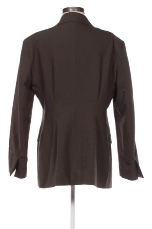 Dámské sako  Zara, Velikost XL, Barva Zelená, Cena  729,00 Kč