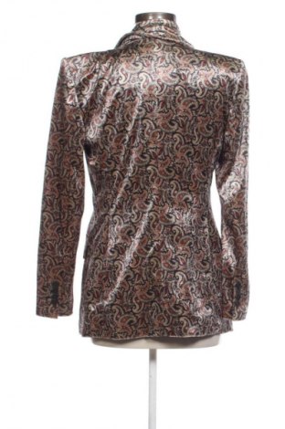 Női blézer Zara, Méret L, Szín Sokszínű, Ár 8 359 Ft