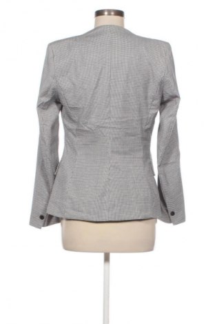 Sacou de femei Zara, Mărime M, Culoare Gri, Preț 54,99 Lei