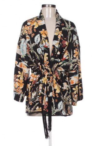 Damen Blazer Zara, Größe XL, Farbe Mehrfarbig, Preis € 22,99