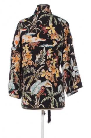 Damen Blazer Zara, Größe XL, Farbe Mehrfarbig, Preis € 22,99