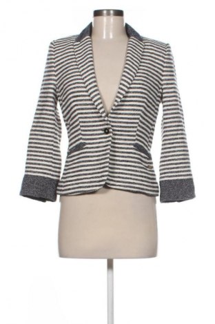 Dámské sako  Zara, Velikost L, Barva Vícebarevné, Cena  579,00 Kč