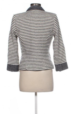 Dámské sako  Zara, Velikost L, Barva Vícebarevné, Cena  579,00 Kč