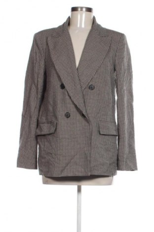Dámske sako  Zara, Veľkosť XS, Farba Viacfarebná, Cena  19,95 €