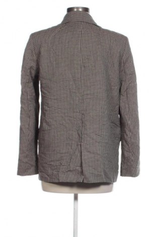 Dámske sako  Zara, Veľkosť XS, Farba Viacfarebná, Cena  19,95 €
