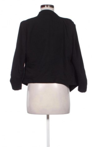 Damski żakiet Zero, Rozmiar M, Kolor Czarny, Cena 151,99 zł