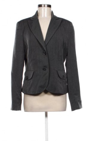 Dámské sako  Zero Base, Velikost L, Barva Šedá, Cena  529,00 Kč