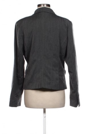 Dámské sako  Zero Base, Velikost L, Barva Šedá, Cena  529,00 Kč