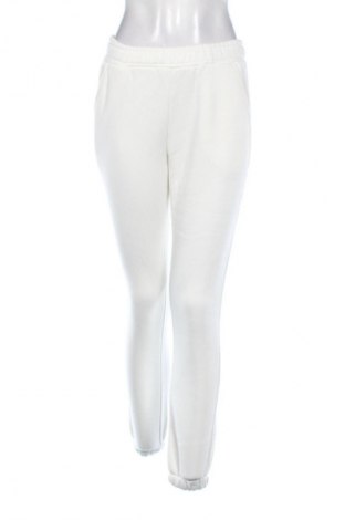 Dámské tepláky ADM, Velikost S, Barva Bílá, Cena  399,00 Kč