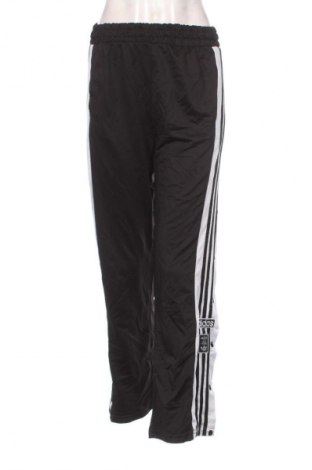Dámské tepláky Adidas, Velikost XL, Barva Černá, Cena  529,00 Kč