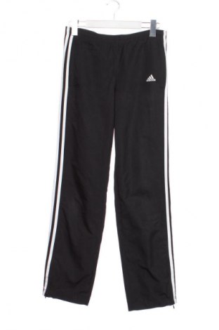 Дамско спортно долнище Adidas, Размер XS, Цвят Многоцветен, Цена 10,22 €