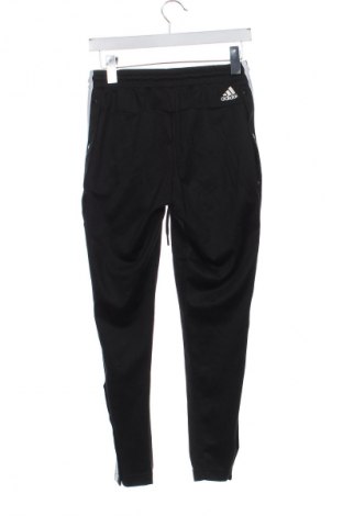 Dámské tepláky Adidas, Velikost XS, Barva Černá, Cena  499,00 Kč