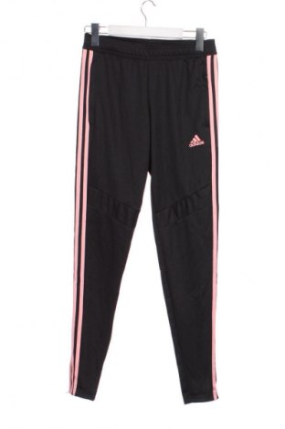 Dámské tepláky Adidas, Velikost XS, Barva Černá, Cena  409,00 Kč