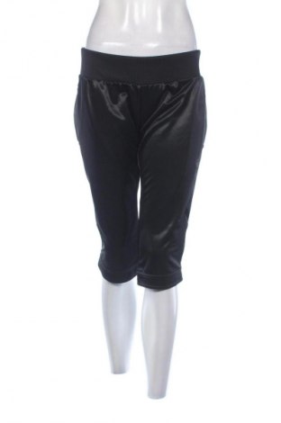 Γυναικείο αθλητικό παντελόνι Adidas Originals, Μέγεθος M, Χρώμα Μαύρο, Τιμή 18,99 €