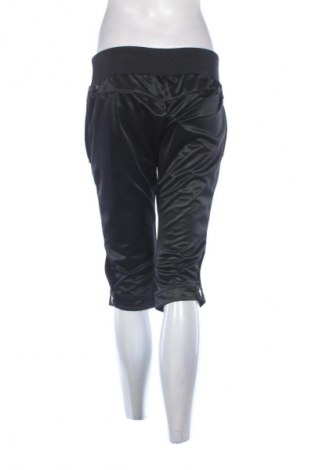 Γυναικείο αθλητικό παντελόνι Adidas Originals, Μέγεθος M, Χρώμα Μαύρο, Τιμή 18,99 €