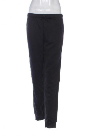 Pantaloni trening de femei Anko, Mărime M, Culoare Negru, Preț 27,99 Lei