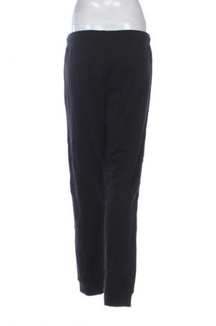 Pantaloni trening de femei Anko, Mărime M, Culoare Negru, Preț 27,99 Lei