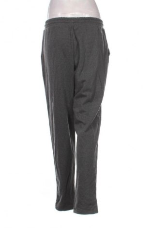 Dámské tepláky Anko, Velikost L, Barva Šedá, Cena  209,00 Kč