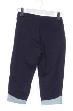 Dámské tepláky Arena, Velikost XXS, Barva Vícebarevné, Cena  329,00 Kč