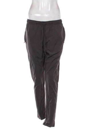 Dámské tepláky Bee Inspired, Velikost L, Barva Šedá, Cena  159,00 Kč