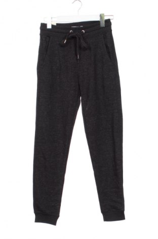 Női sport nadrág Bershka, Méret XS, Szín Fekete, Ár 5 159 Ft