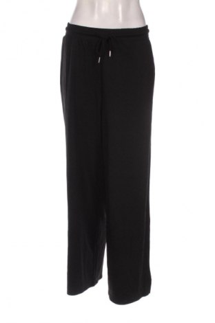 Női sport nadrág Bpc Bonprix Collection, Méret XL, Szín Fekete, Ár 5 129 Ft