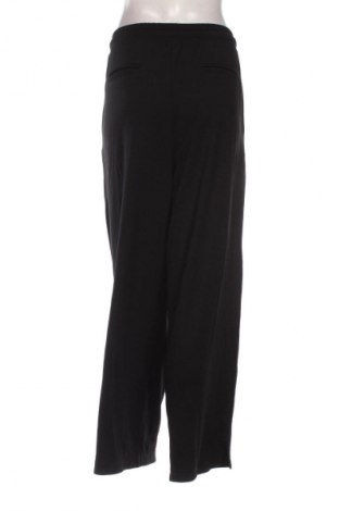 Női sport nadrág Bpc Bonprix Collection, Méret XL, Szín Fekete, Ár 5 129 Ft