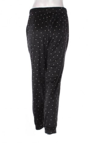 Pantaloni trening de femei C&A, Mărime S, Culoare Multicolor, Preț 30,99 Lei