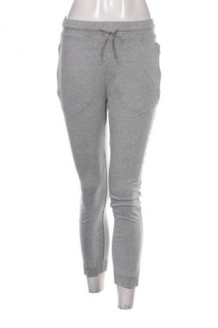 Дамско спортно долнище C&A, Размер S, Цвят Сив, Цена 12,27 €