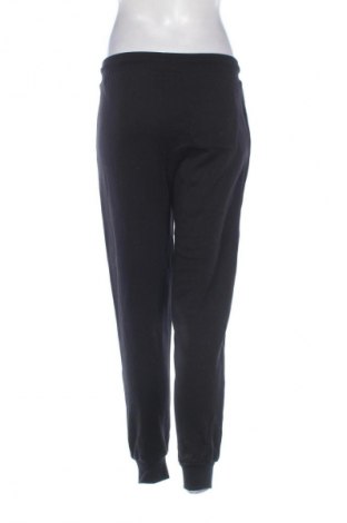 Damskie spodnie sportowe Calvin Klein Jeans, Rozmiar M, Kolor Czarny, Cena 214,34 zł