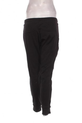 Pantaloni trening de femei Cambio, Mărime M, Culoare Negru, Preț 70,99 Lei