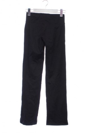 Damskie spodnie sportowe Champion, Rozmiar XS, Kolor Czarny, Cena 91,09 zł