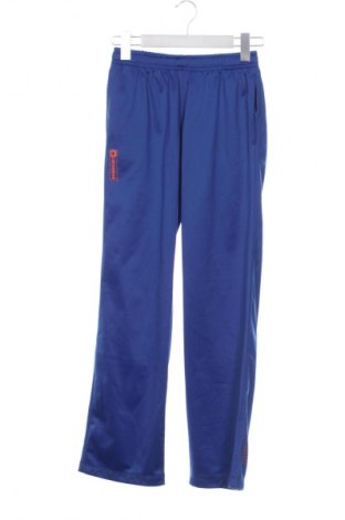 Dámské tepláky Converse, Velikost XS, Barva Modrá, Cena  499,00 Kč