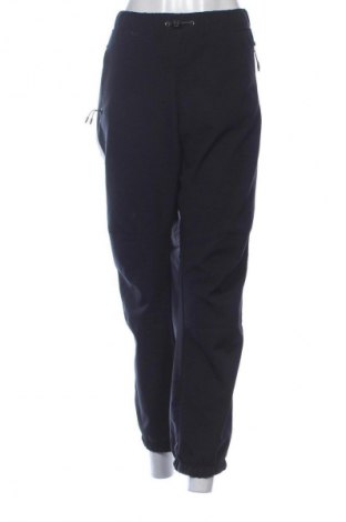 Дамско спортно долнище Crane, Размер XL, Цвят Многоцветен, Цена 5,11 €