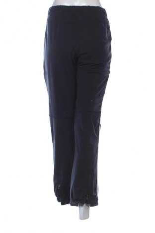 Дамско спортно долнище Crane, Размер XL, Цвят Многоцветен, Цена 5,11 €