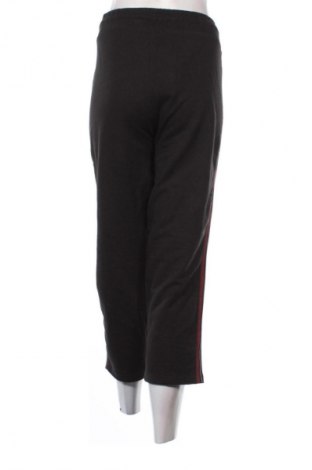 Pantaloni trening de femei Crane, Mărime XL, Culoare Negru, Preț 85,07 Lei
