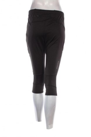 Dámské tepláky Crivit, Velikost XL, Barva Černá, Cena  359,00 Kč