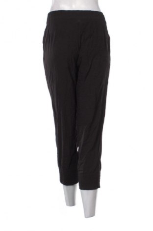 Γυναικείο αθλητικό παντελόνι Decathlon, Μέγεθος L, Χρώμα Μαύρο, Τιμή 8,99 €